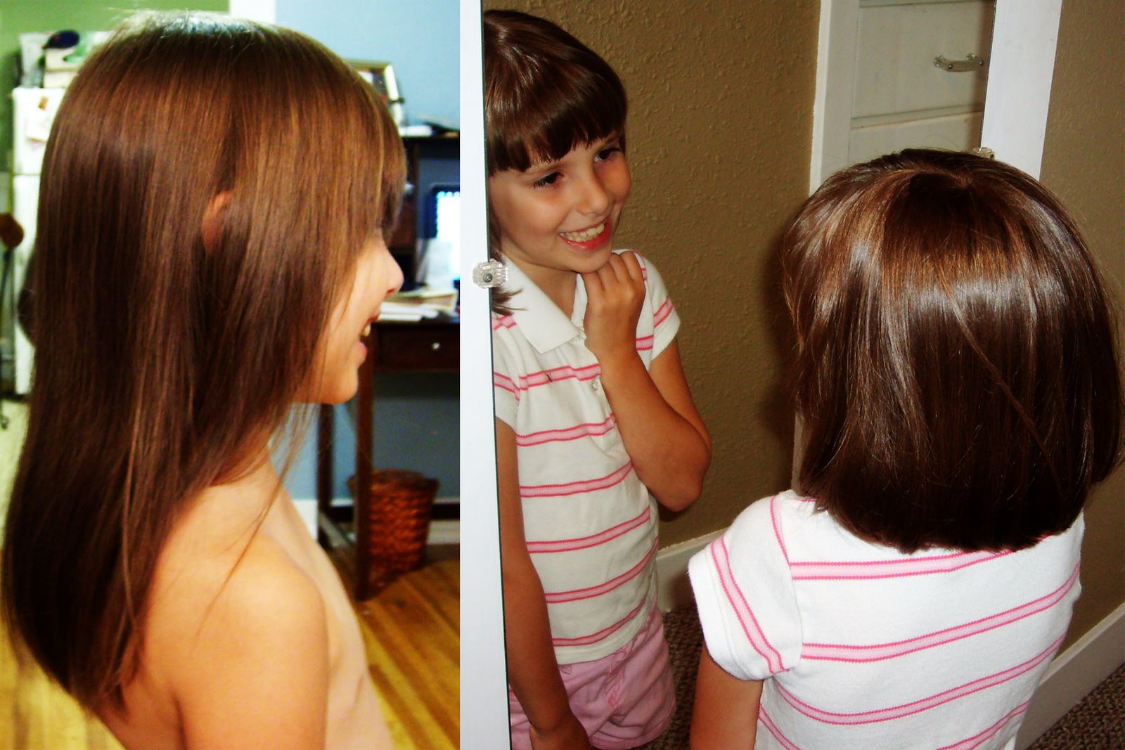 [backto+schooldo.jpg]