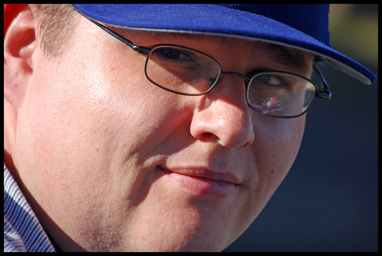 [theloveofmylife.jpg]