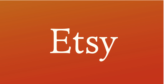 [big_The_Etsy_Logo.jpg]