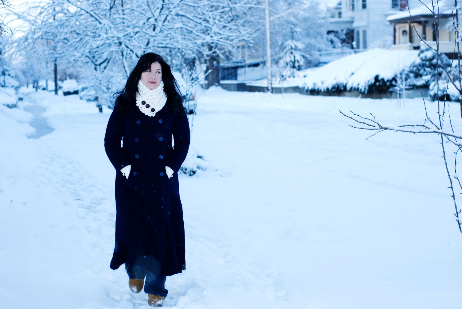 [mywinterwonderland.jpg]