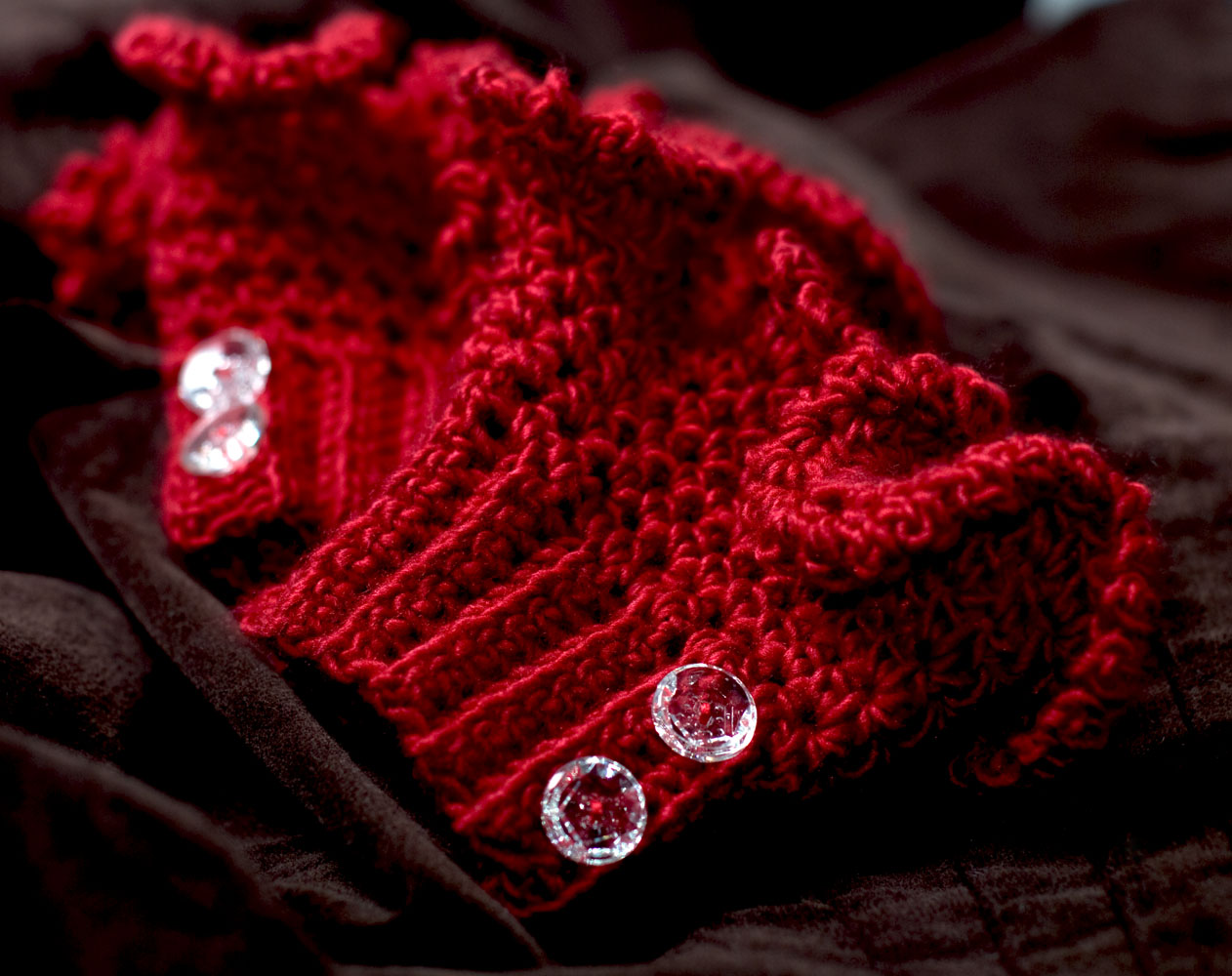 [victorianromancecuff2.jpg]