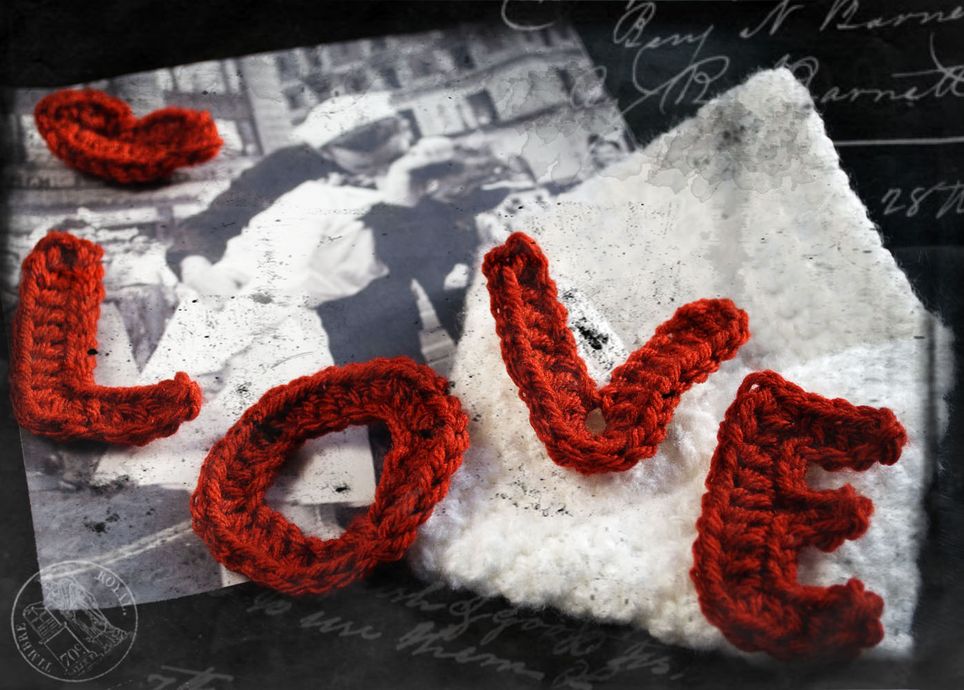 [LoveLettersMainPic.jpg]