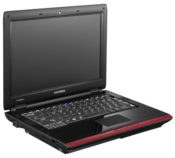 samsung q series differences samsung laptop npq 310 price india q series specification features rate samsung q series differences samsung laptop npq 310 price india q series specification features rate