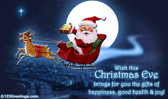 Freedom writers: Daniel: Tonight is &quot;Christmas Eve&quot;