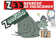 Zoofilia #33: Regreso de vacaciones