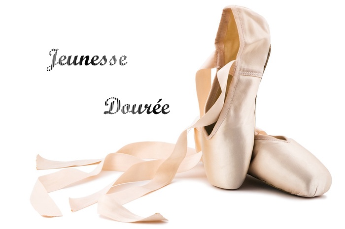 Jeunesse Dorée