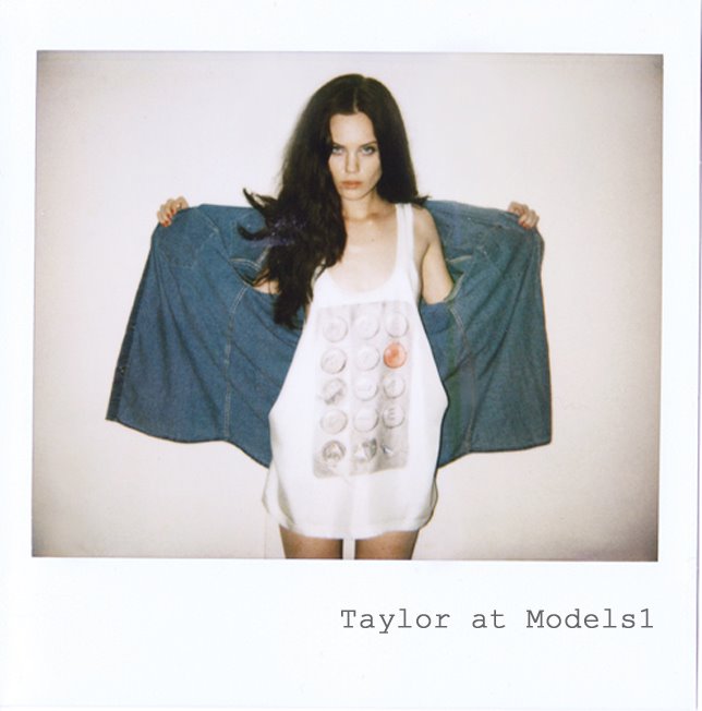 [taylor.bmp]