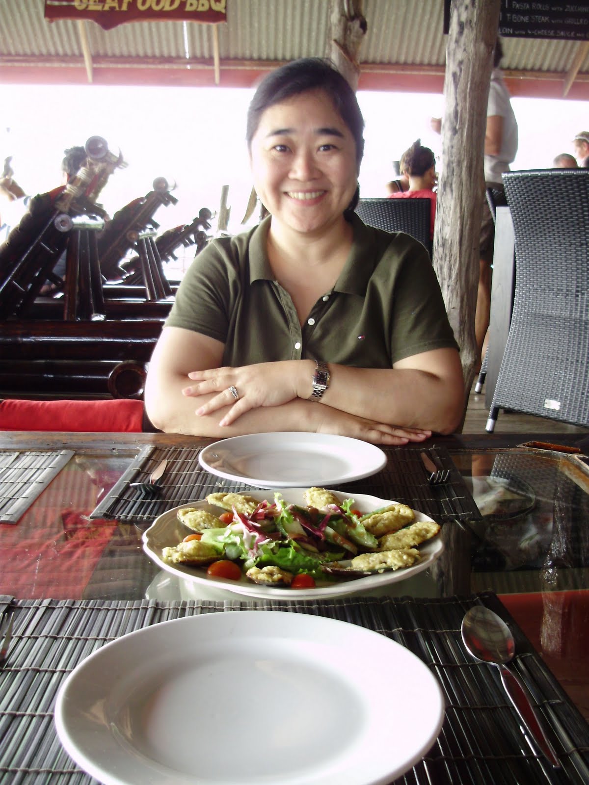 [PC260277.jpg]