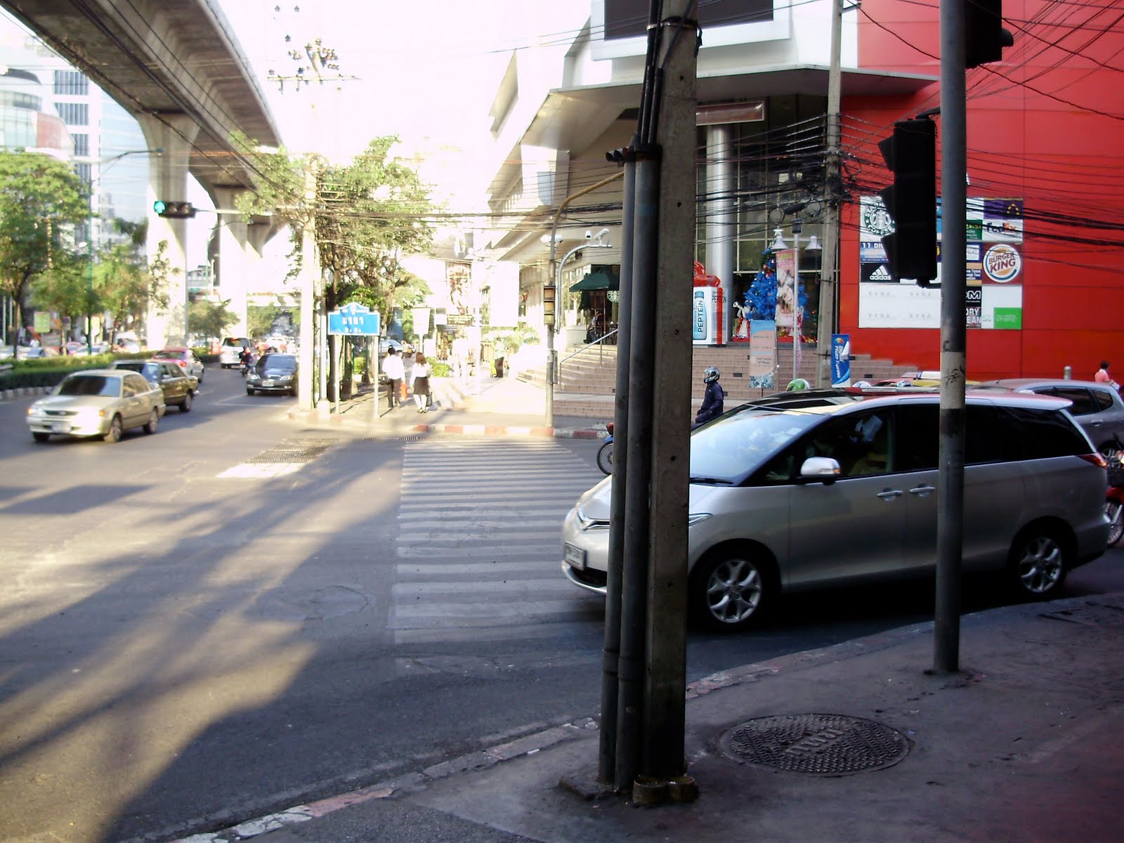 [PC200063.jpg]