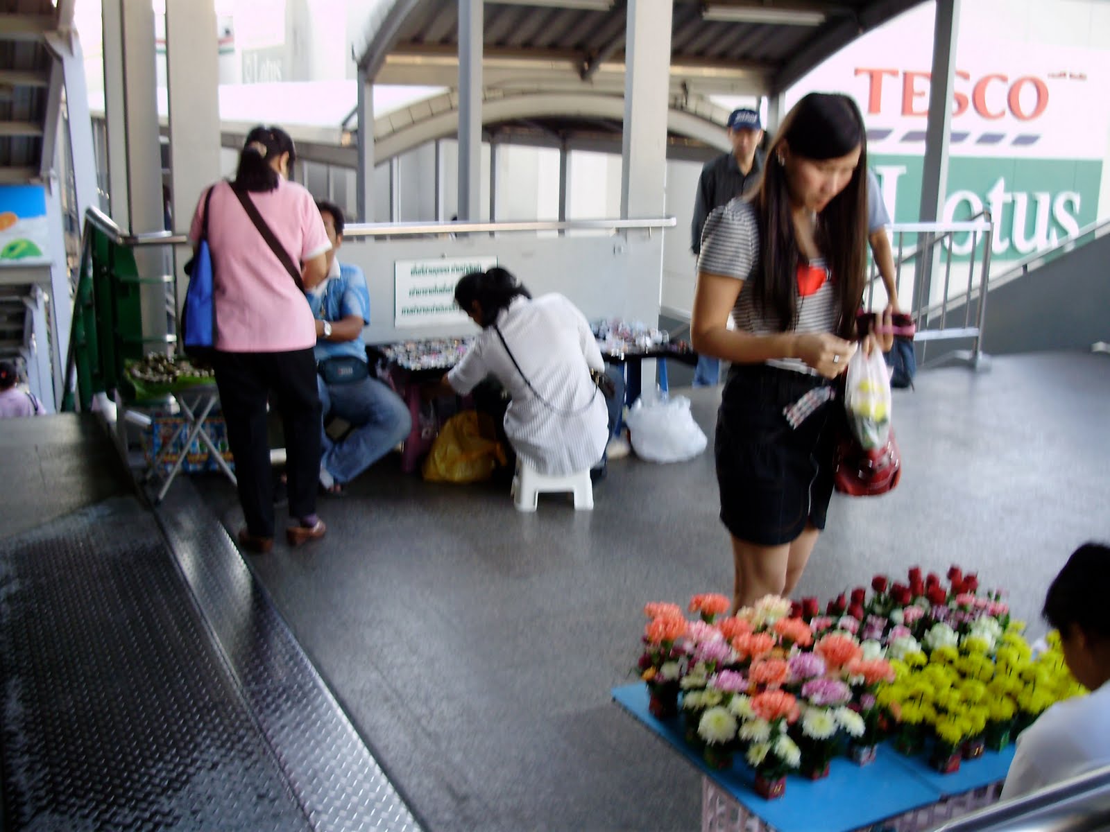 [PC200045.jpg]