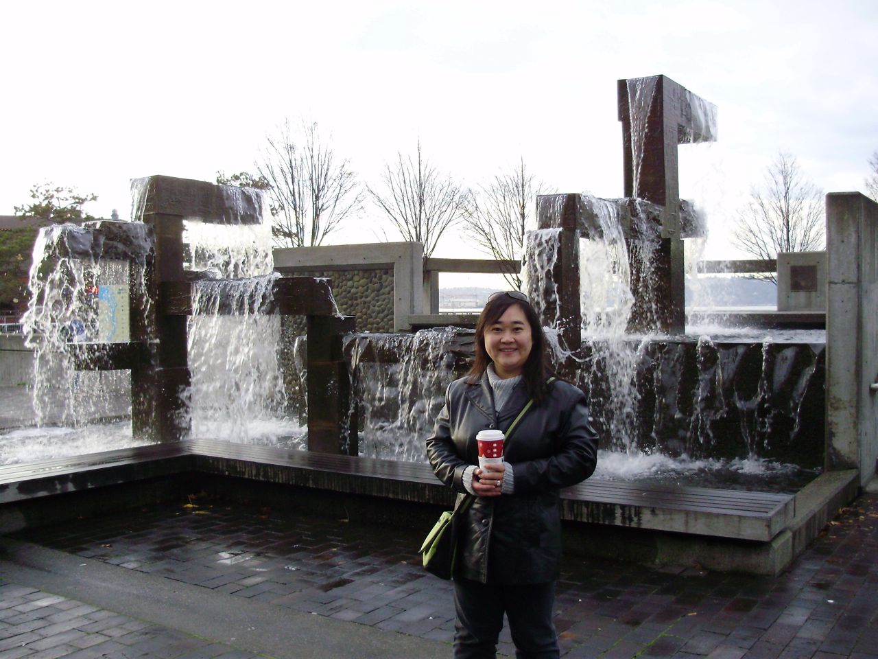 [PC060065.jpg]