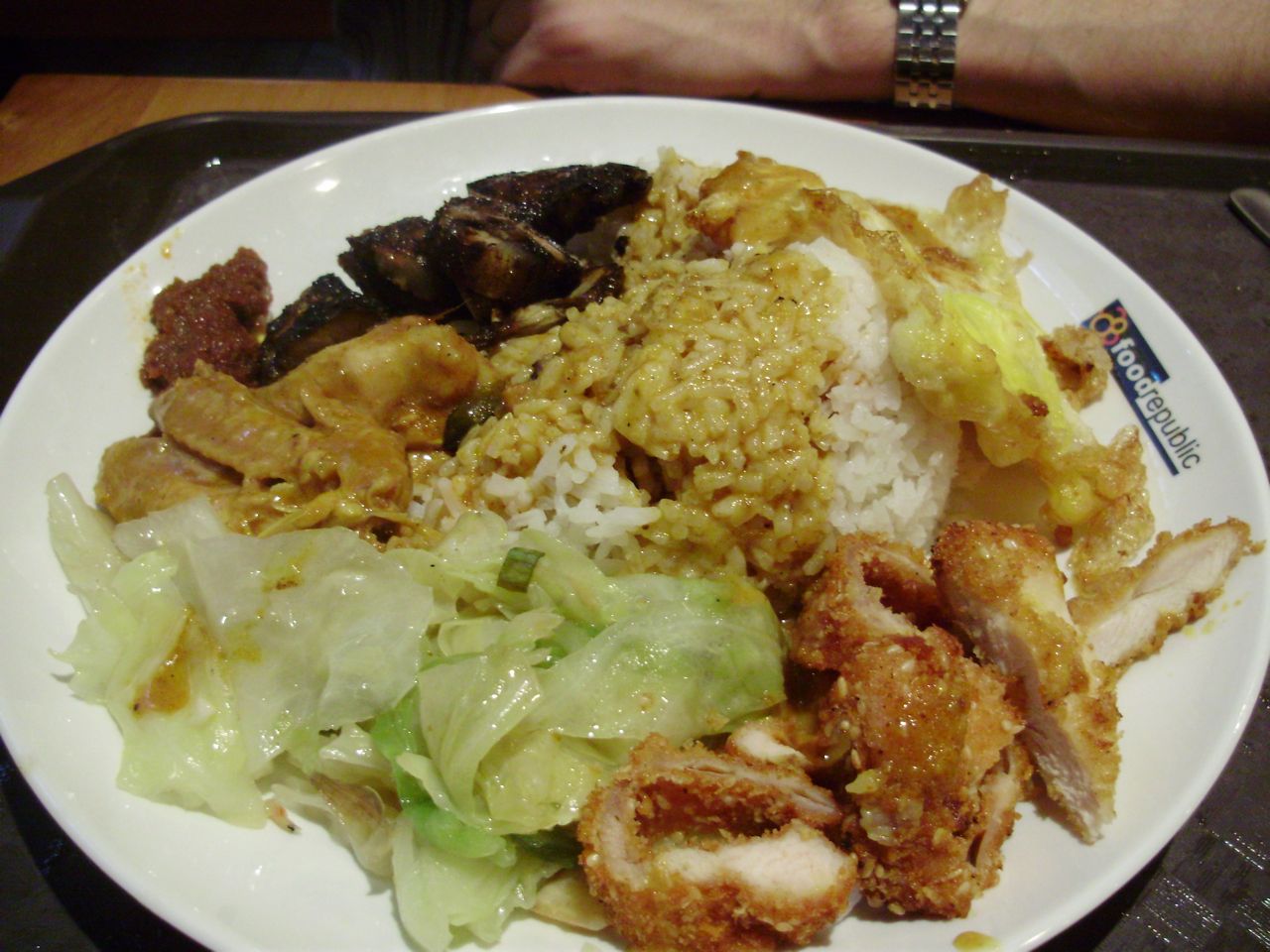 [PC150001.jpg]
