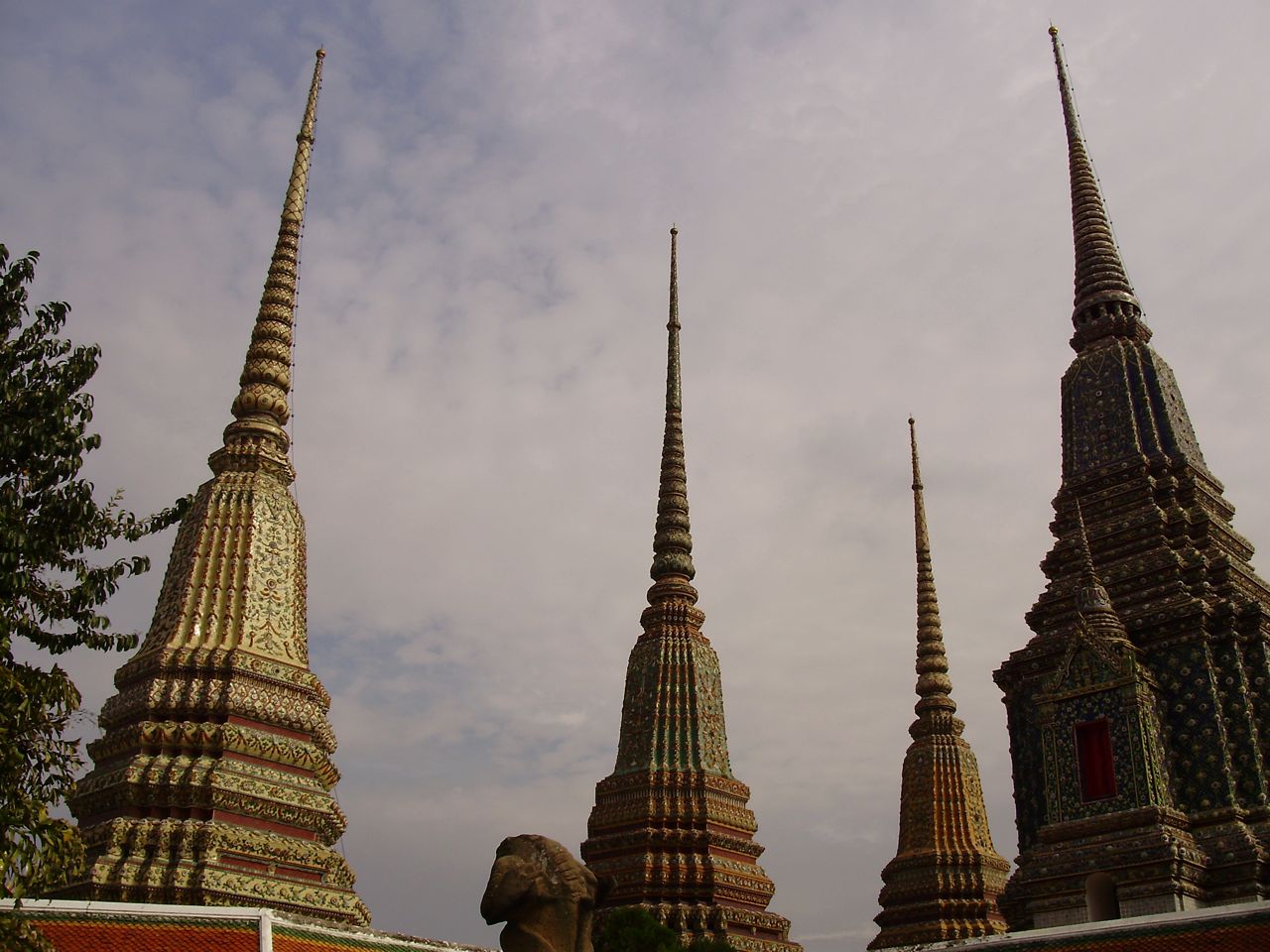 [PC250198.jpg]