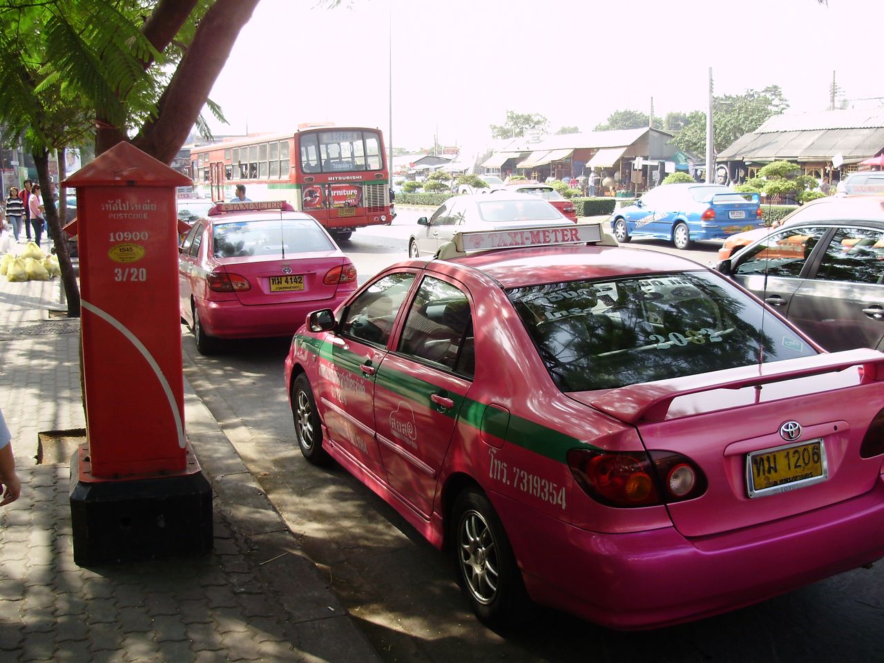 [PC190113.jpg]