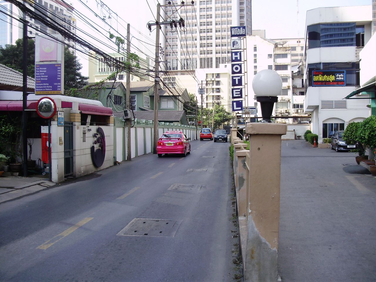 [PC200107.jpg]