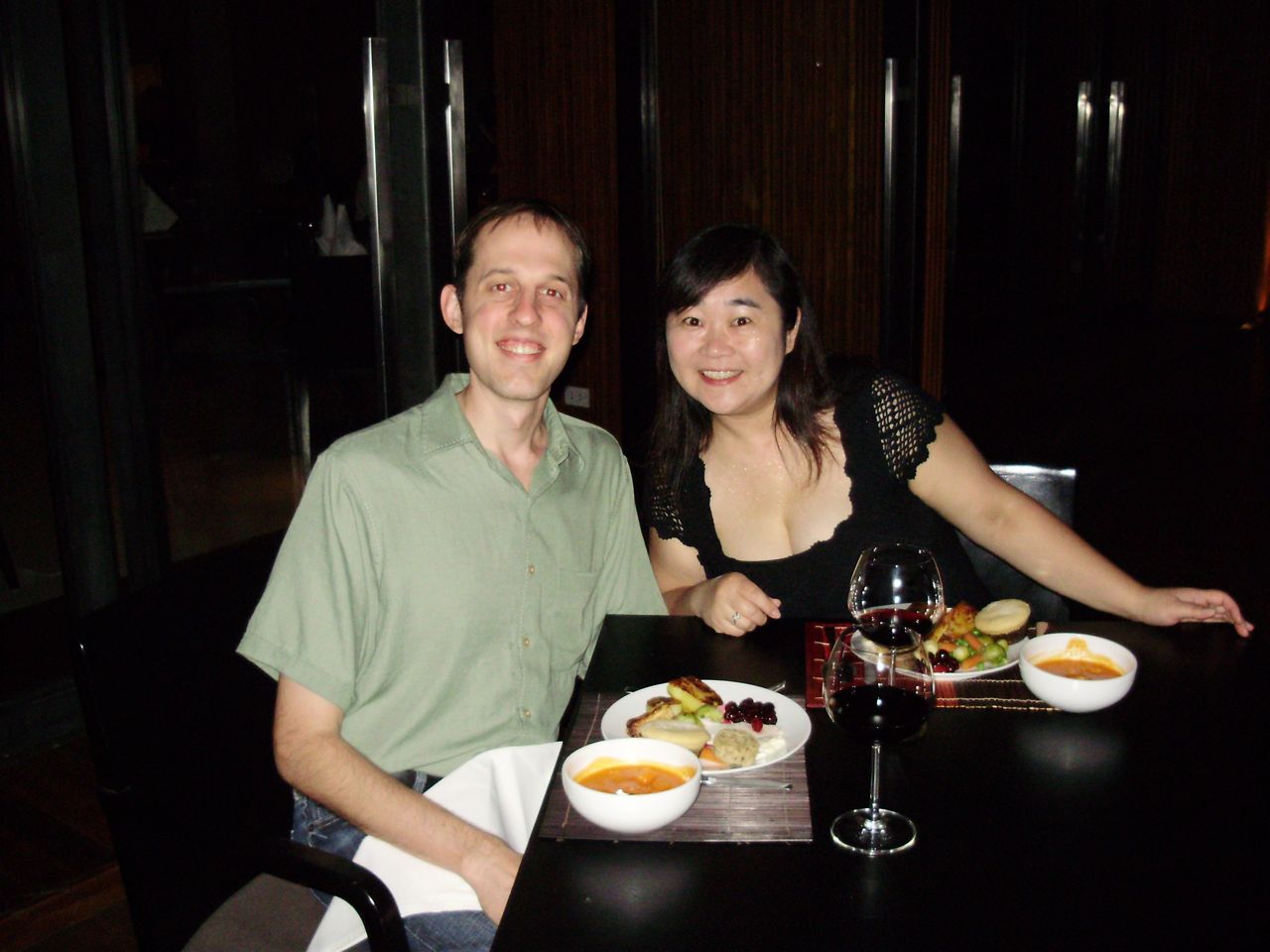 [PC250234.jpg]