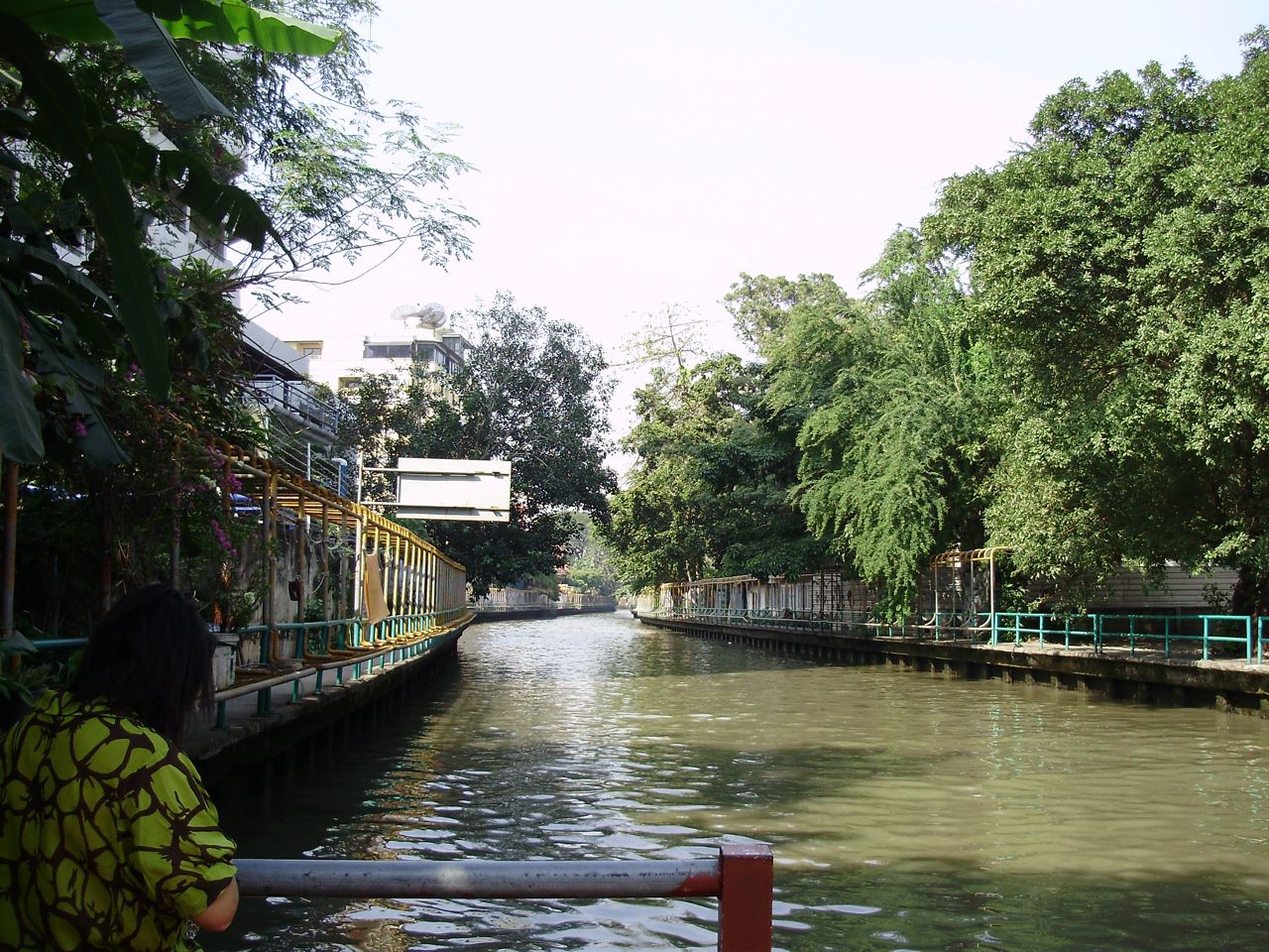 [P1100011.jpg]