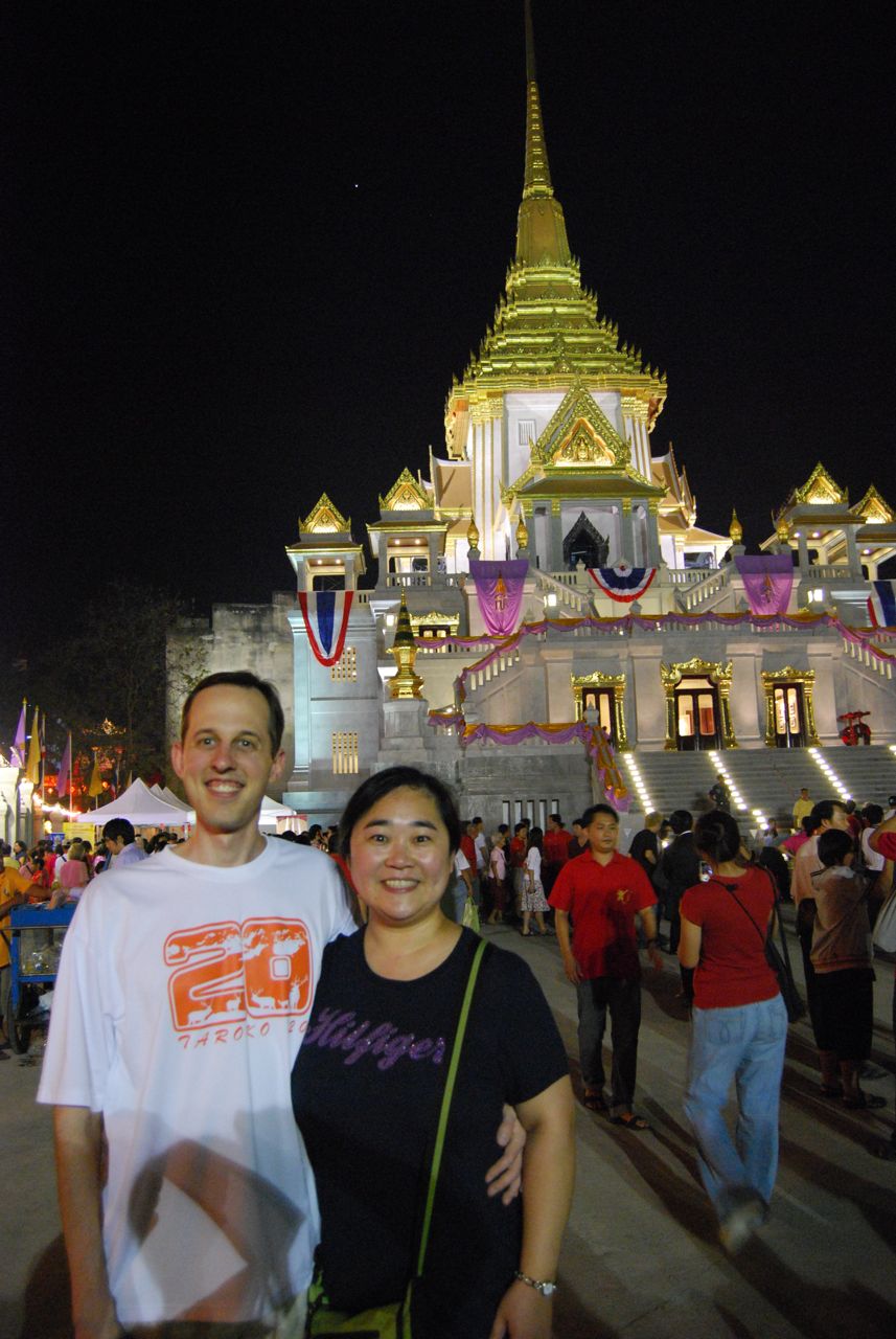 [DSC_0586.jpg]