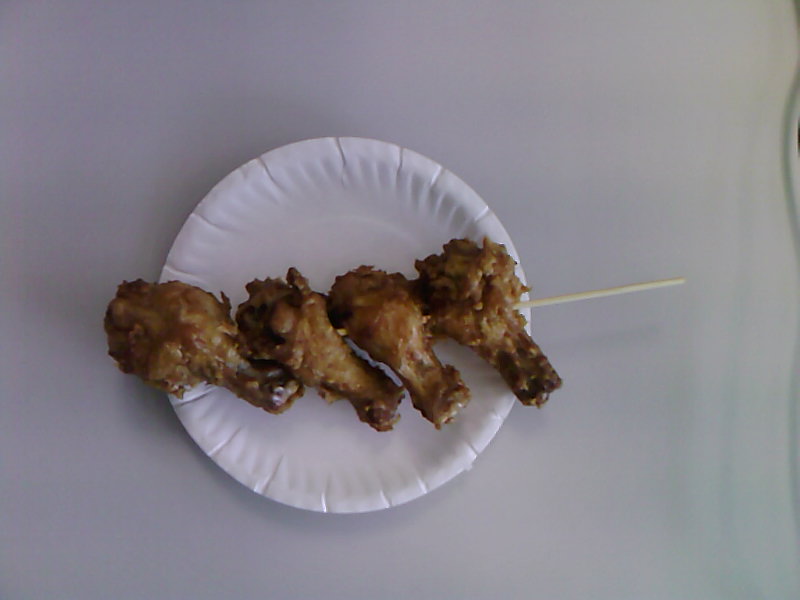 [Photo-0158.jpg]