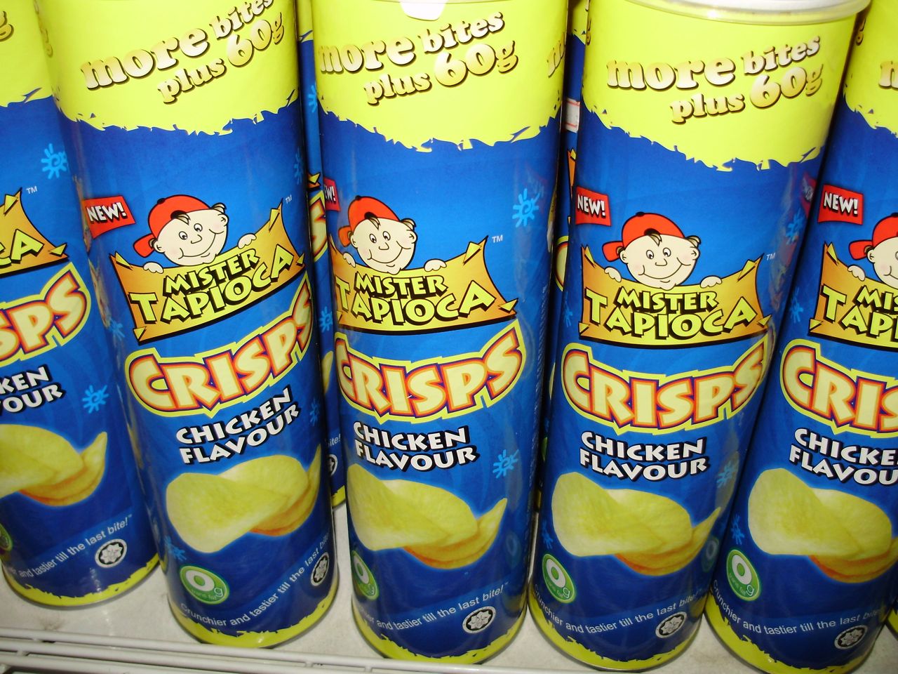 [P4110205.jpg]