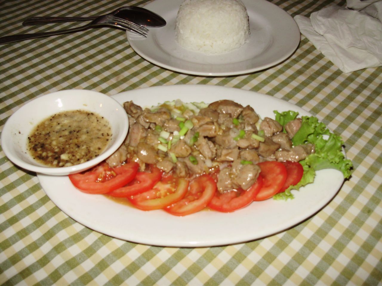 [P4140560.jpg]