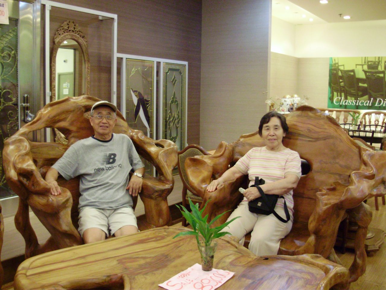 [P6250107.jpg]