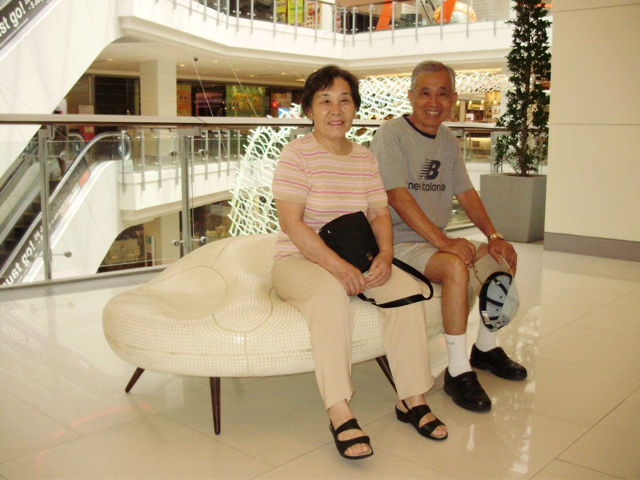[P6250104.jpg]