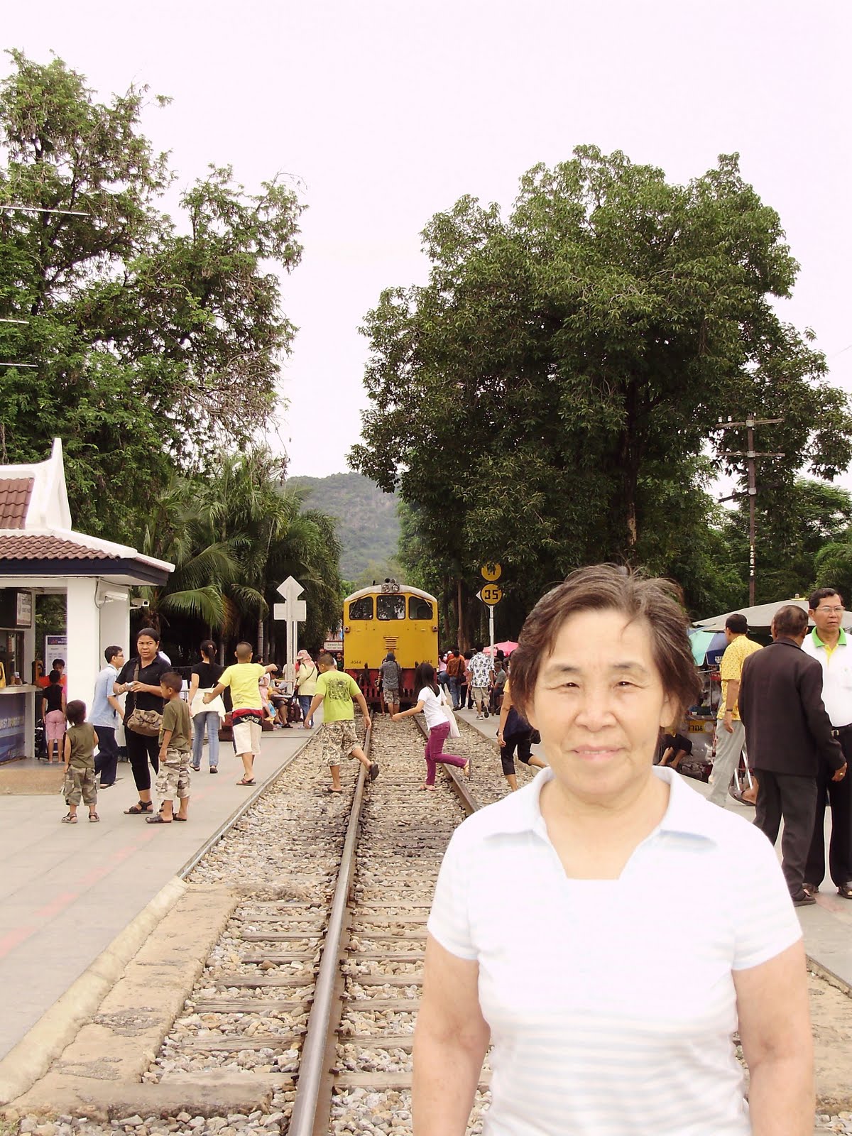 [P7040063.jpg]