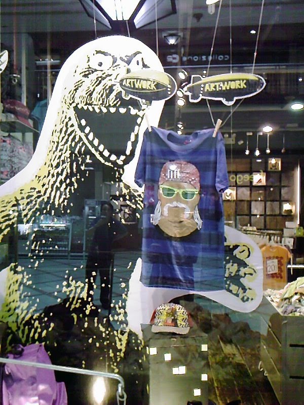 [Photo-0196.jpg]