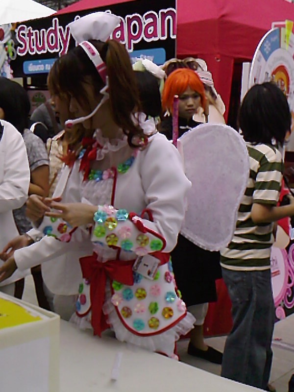 [Photo-0216.jpg]