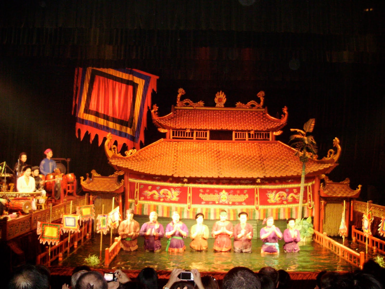 [PC110917.jpg]