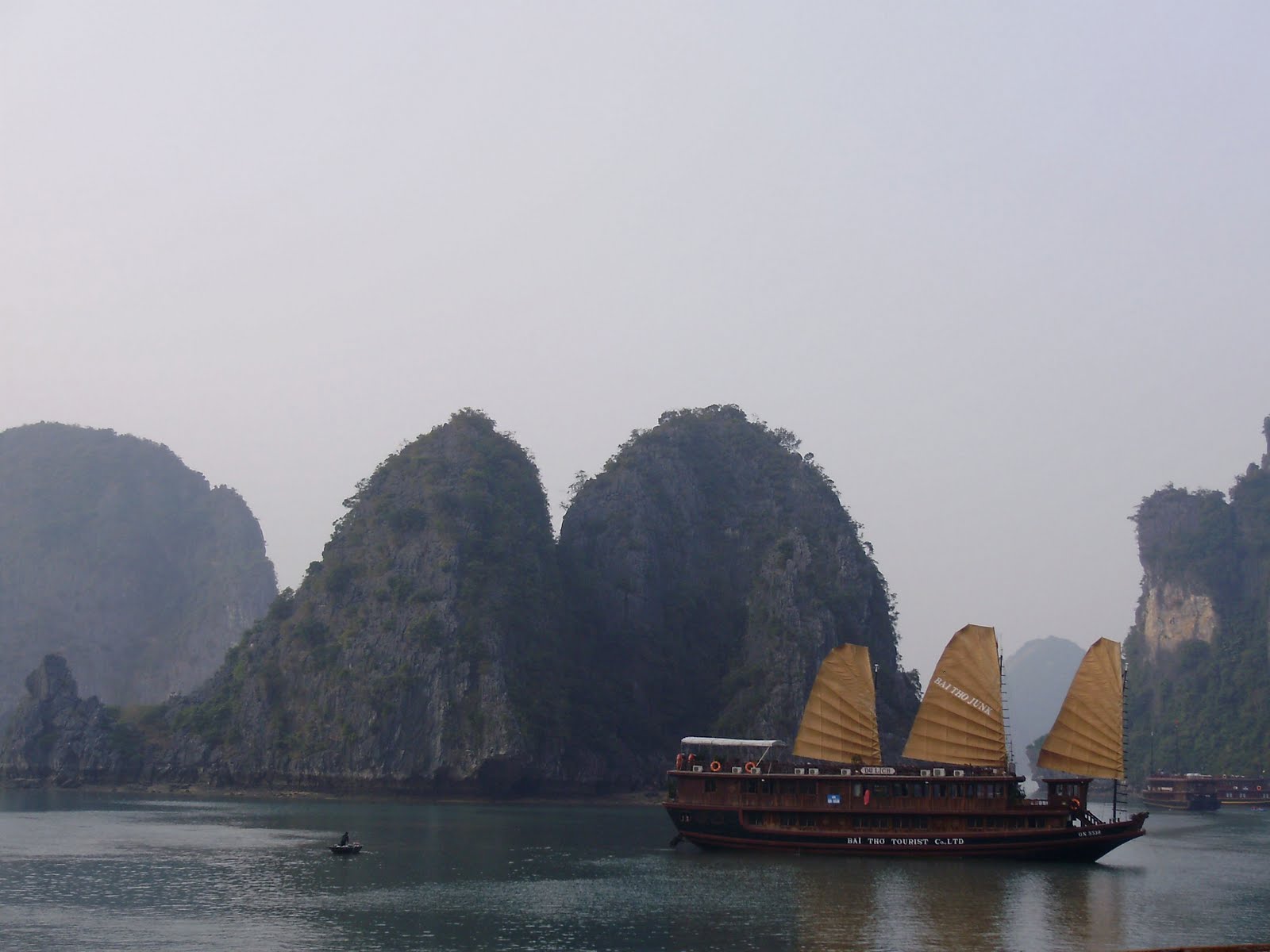 [PC050216.jpg]