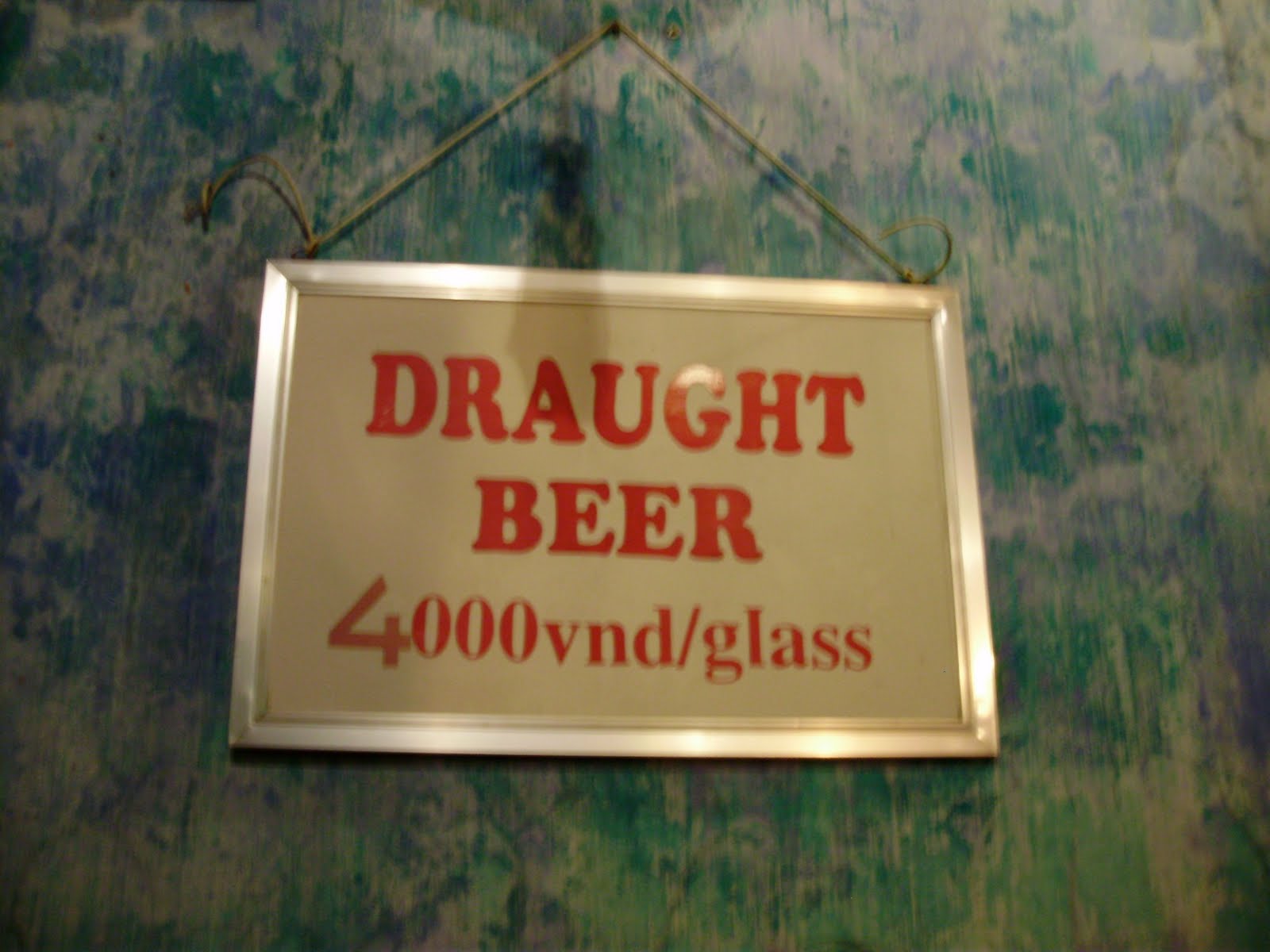 [PC080600.jpg]