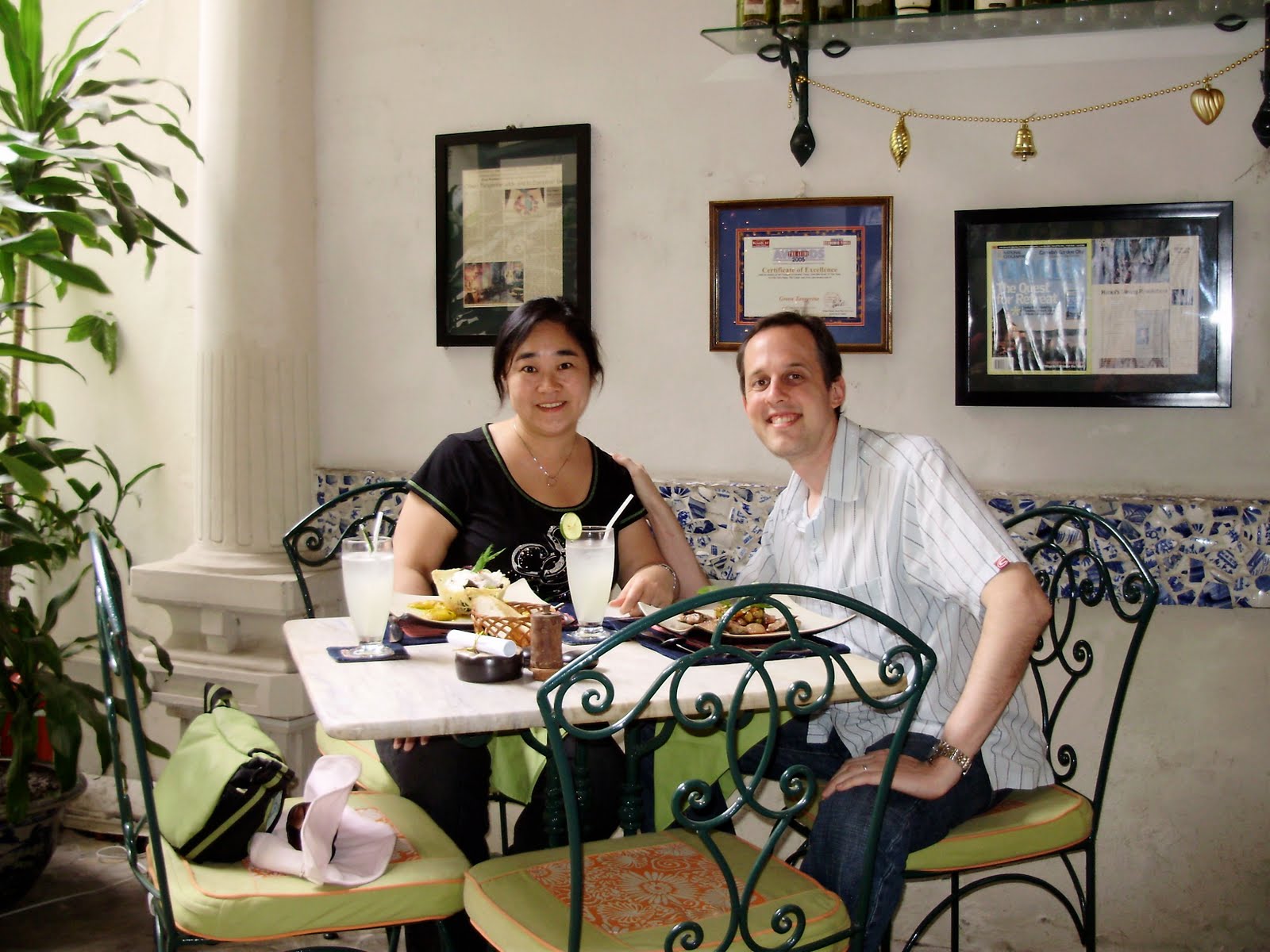 [PC110871.jpg]