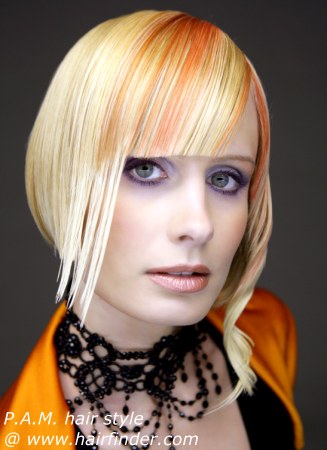 hair colours and styles. hair colours and styles. hair colours and styles.