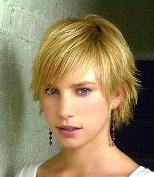80s+hairstyles+for+women+long+hair