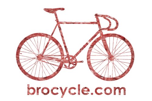 brocycle