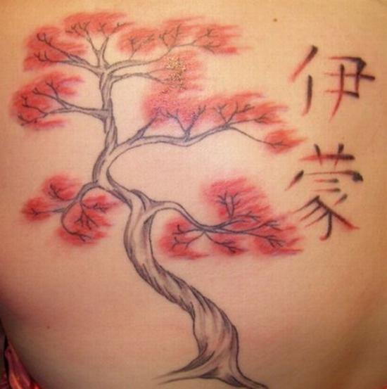 japan cherry blossom drawing. Cherry blossom tattoos are one japan cherry blossom drawing. japan cherry blossom drawing. Cherry blossom tattoos are one