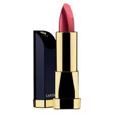 [lancome]