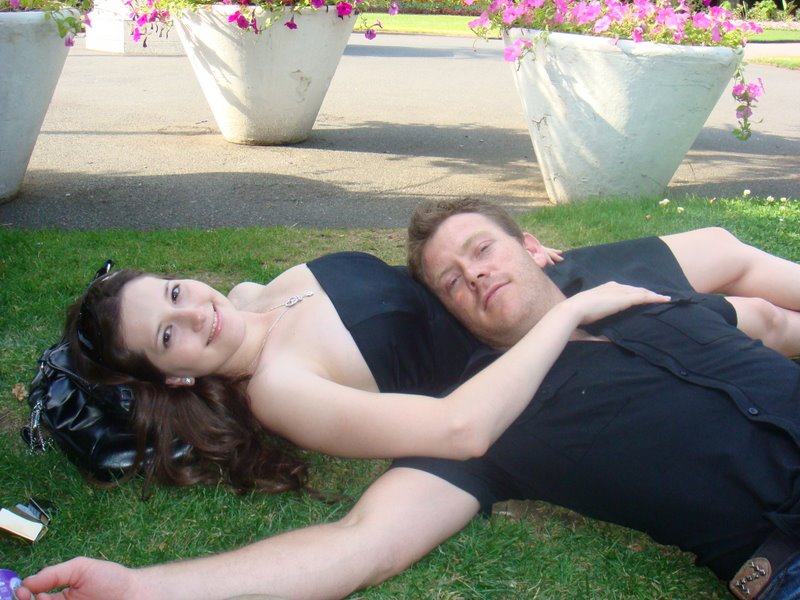 [graeme+2]