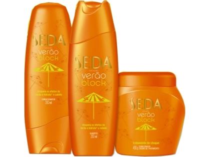 [seda+verao+block]