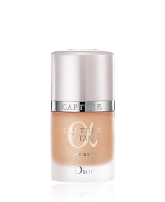 [base+Dior]