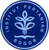 Bogor Agricultural University