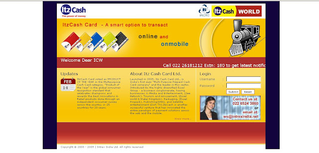 online payment and security of e commerce information technology essay E-commerce: new technology innovations discussion (essay sample) e-commerce name one of the main challenges is maintaining online security and ensuring that . online payment and security of e commerce information technology essay E-commerce: new technology innovations discussion (essay sample) e-commerce name one of the main challenges is maintaining online security and ensuring that .