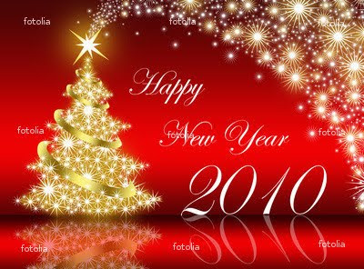 Year Message Wishes on New Year 2010 Wishes New Year Messages Best Wishes For 2010