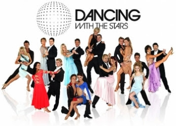 dancing