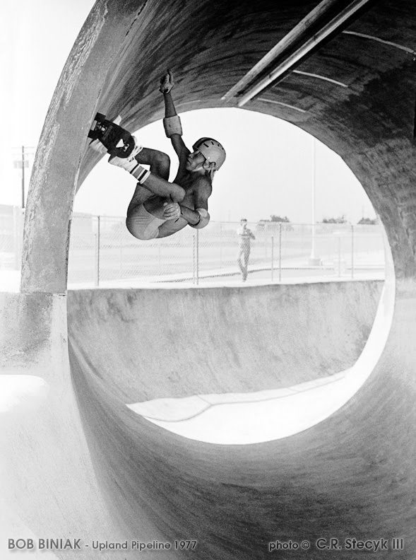 [Biniak©CRSIII.jpg]