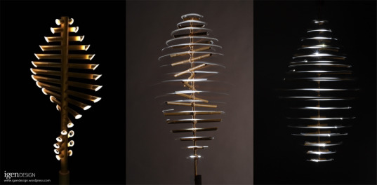 [igendesign-flow-public-light-4.jpg]