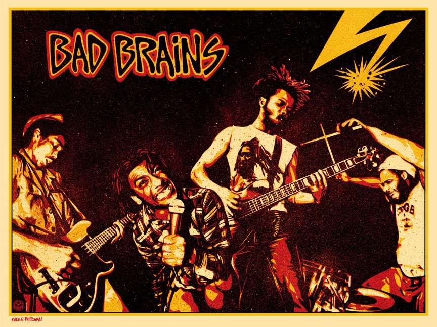 [BadBrainsSF©GEF.jpg]
