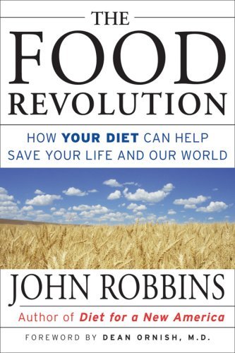 [foodRevolution.jpeg]